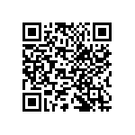 753091102GPTR13 QRCode