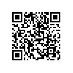 753091103GPTR13 QRCode