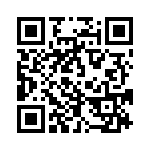 753091222GTR QRCode