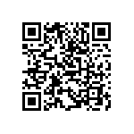 753091223GPTR13 QRCode