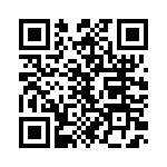 753091223GTR QRCode