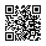 753091473GTR QRCode