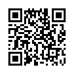 753101472GP QRCode