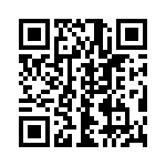 753101472GTR QRCode