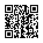 753101473GTR QRCode