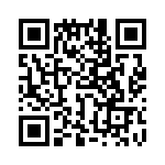 753121102GP QRCode