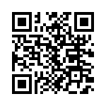 753121103GP QRCode