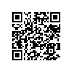 753121222GPTR13 QRCode