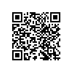 753123330GPTR13 QRCode