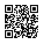 753125131APTR7 QRCode