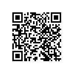 753161103GPTR13 QRCode