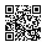 753161111GTR QRCode