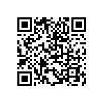 753161153GPTR13 QRCode