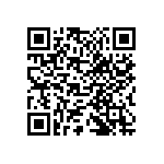 753161473GPTR13 QRCode