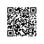 753163470GPTR13 QRCode