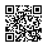 753163470GTR QRCode