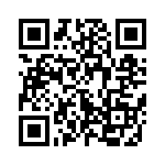 753181103GTR QRCode