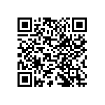 753181472GPTR13 QRCode