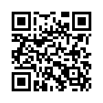 753181472GTR QRCode