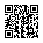 753201103GTR QRCode