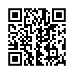 753241103GTR QRCode