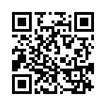 753243101GTR QRCode