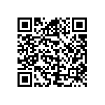 753243201GPTR13 QRCode