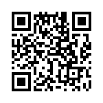 753243220GP QRCode