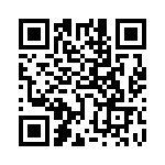 75401-005LF QRCode