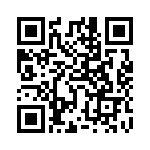 75403-006 QRCode