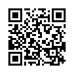 75493-014LF QRCode