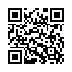 755_273 QRCode