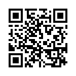 7565B222K103LE QRCode