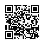 7565B223K602LE QRCode