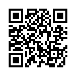 7565B682K602LE QRCode