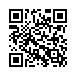 7565N151J602LE QRCode