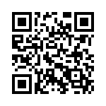 7565N152J103LE QRCode