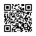 7565N181J103LE QRCode