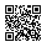 7565N181J602LE QRCode