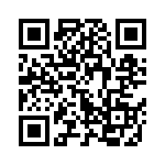 7565N182J602LE QRCode