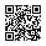 7565N272J602LE QRCode