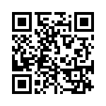 7565N392J103LE QRCode