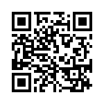 7565N392J602LE QRCode