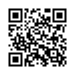 7565N561J103LE QRCode