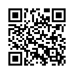 7565N561J602LE QRCode