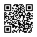 75705-1123 QRCode