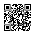 75705-1523 QRCode