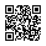 75710-5010 QRCode