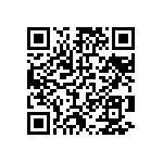 757D128M035EK4O QRCode