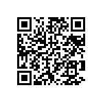 757D188M025EK3D QRCode